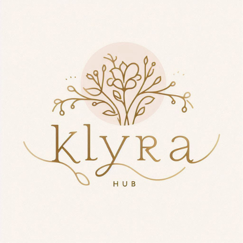 KlyraHub