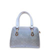 Cipher Glite White
