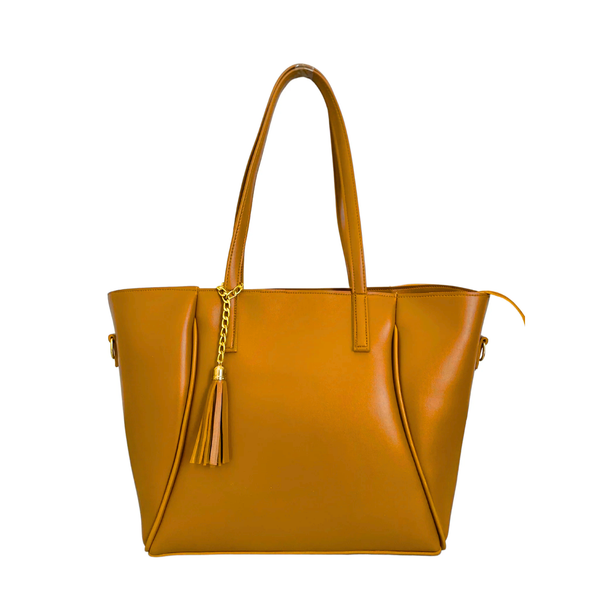 Blush keeper - Orange