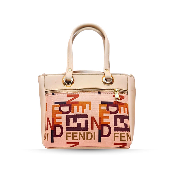 Fendi Crush