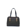 Cipher Glite Black