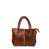 Lady Diana – Brown