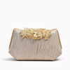 Stellar Shell Clutch
